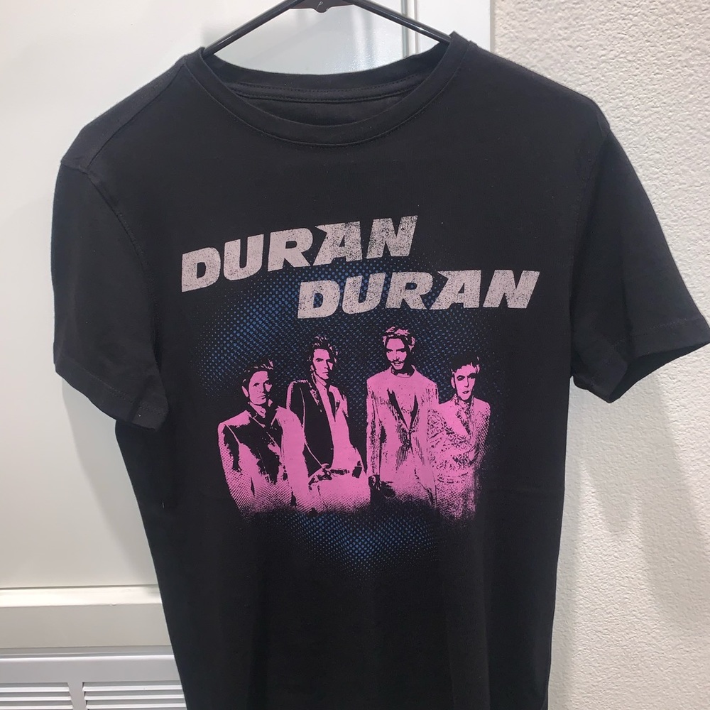 Johan Varvatos Shirt